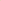 DCC156