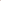 DCC190