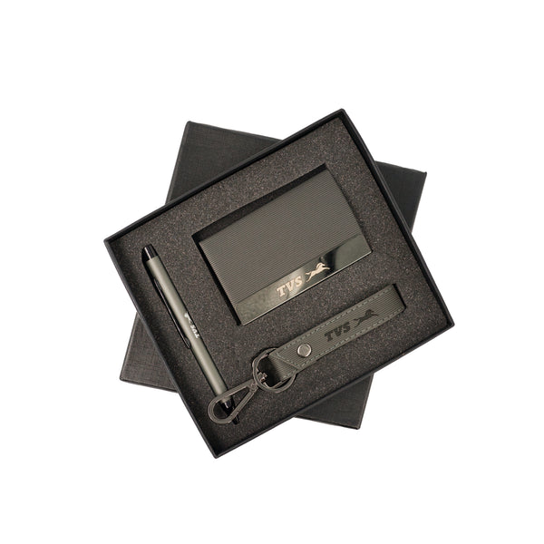 Giftsets