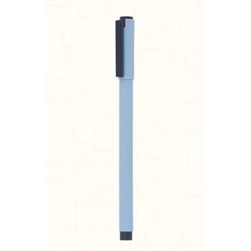PPS12
