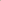 Rich Brown Executive Planner