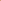 2027 Tan & Brown Flap Executive Diary with textured cover and gold-tone button closure