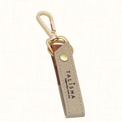 Key chains