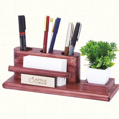 Table Tops