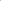 Azure Dual-Tone Planner