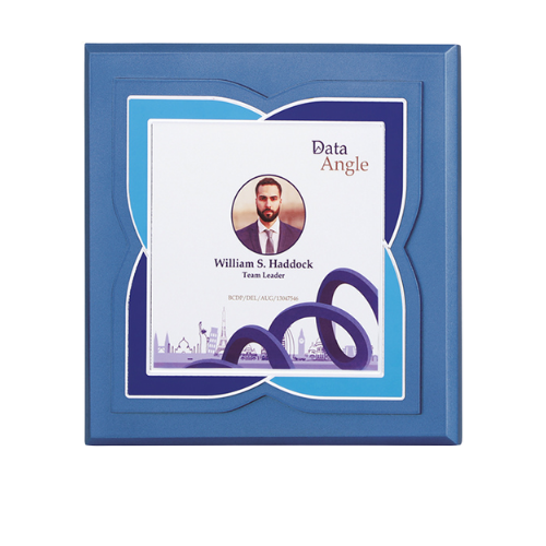MMAPS51