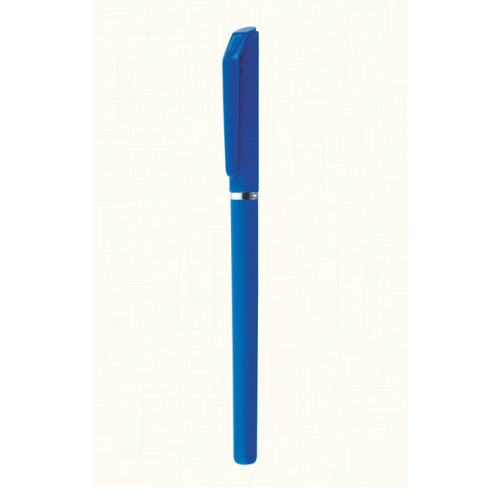 PPS56