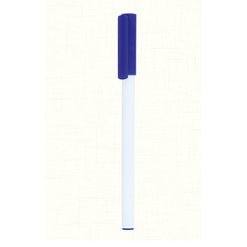 PPS58