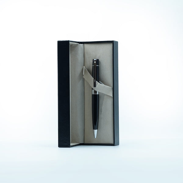 Sheaffer Signature Gift Pen: A Mark of Distinction and Excellence
