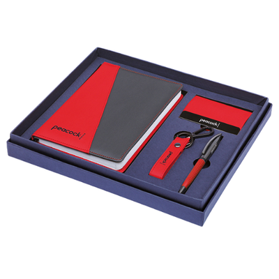 Gift Sets