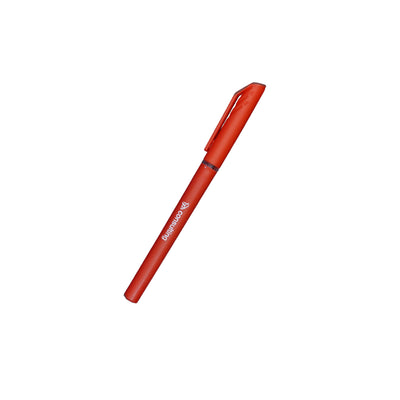 Plastic Pens