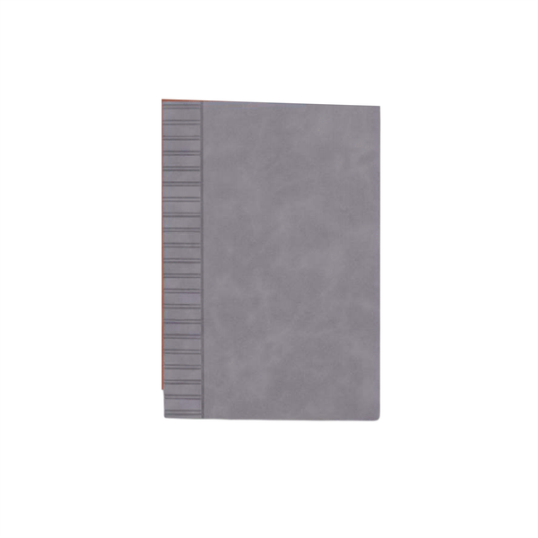 AB031