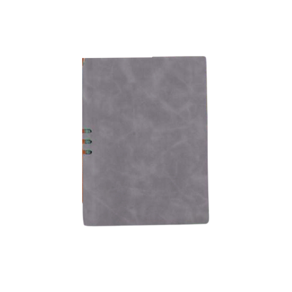 AB040