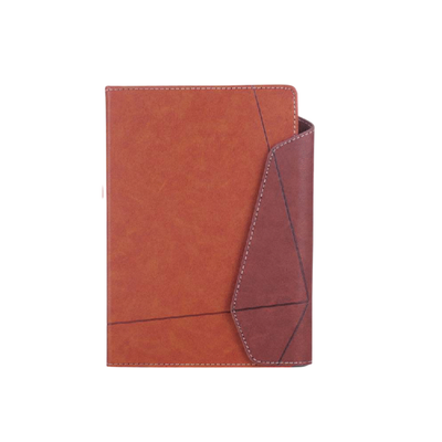 Notebooks