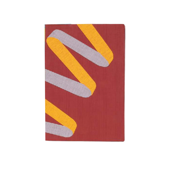 AB055