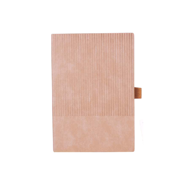 AB057