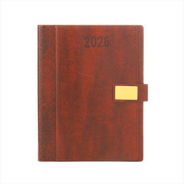 DCC103
