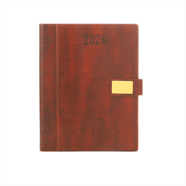 DCC104