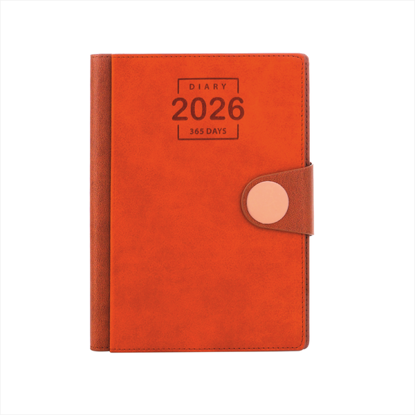 DCC106