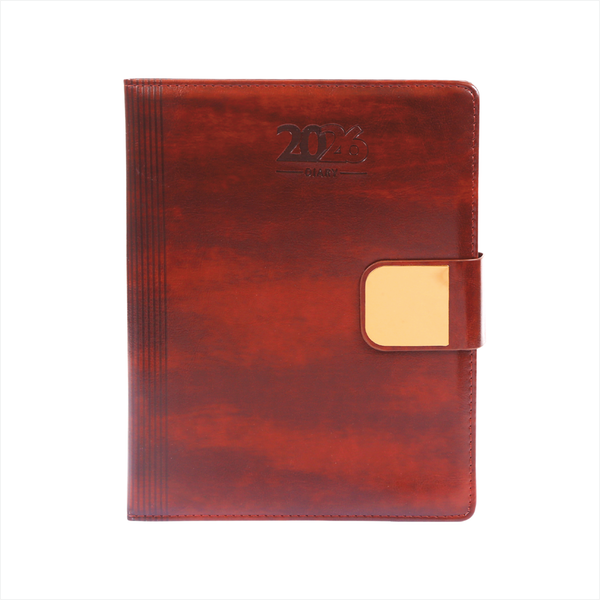 DCC107