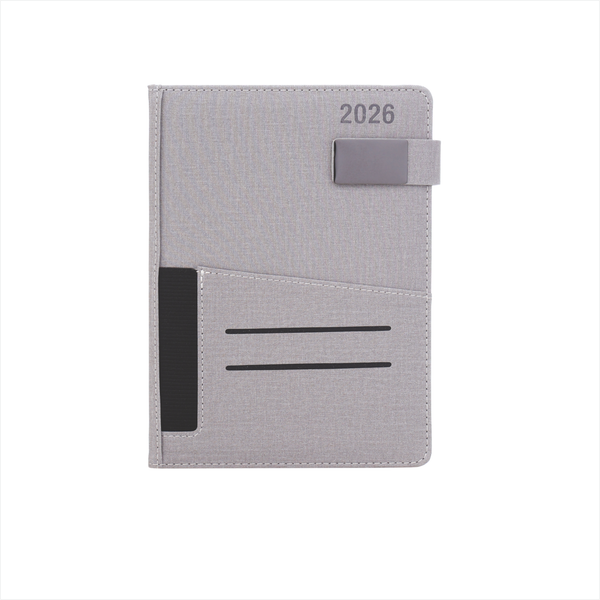 DCC110