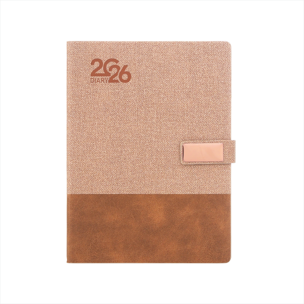 DCC111