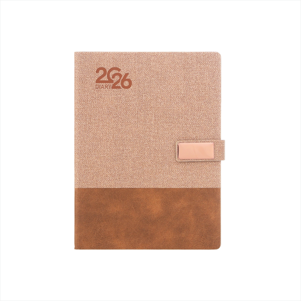 DCC112
