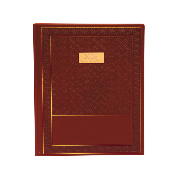 DCC113