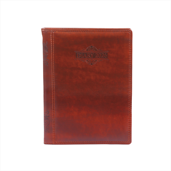 DCC115