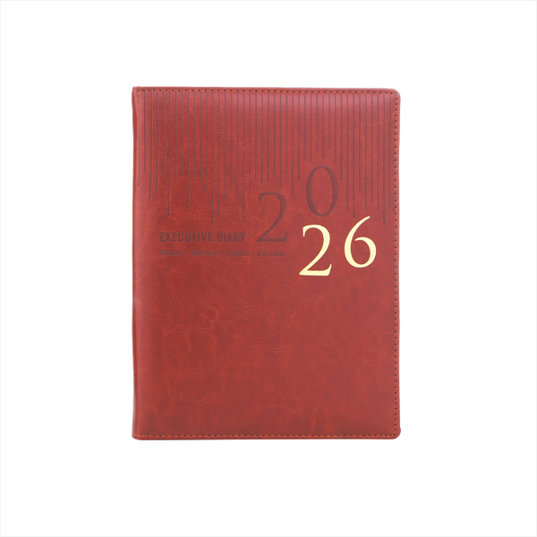 DCC116