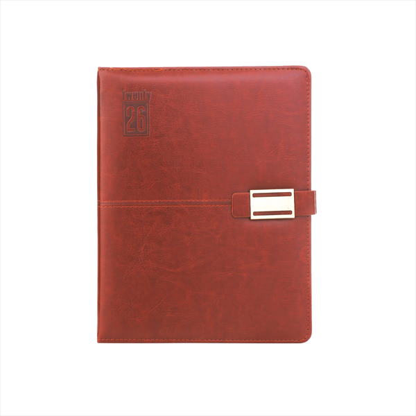 DCC117