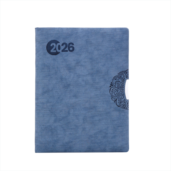 DCC118
