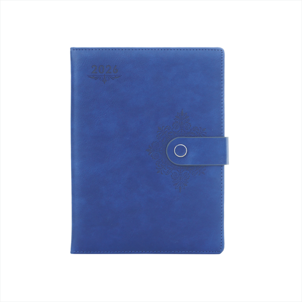 DCC119