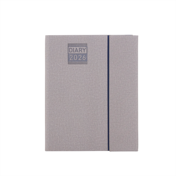 DCC124