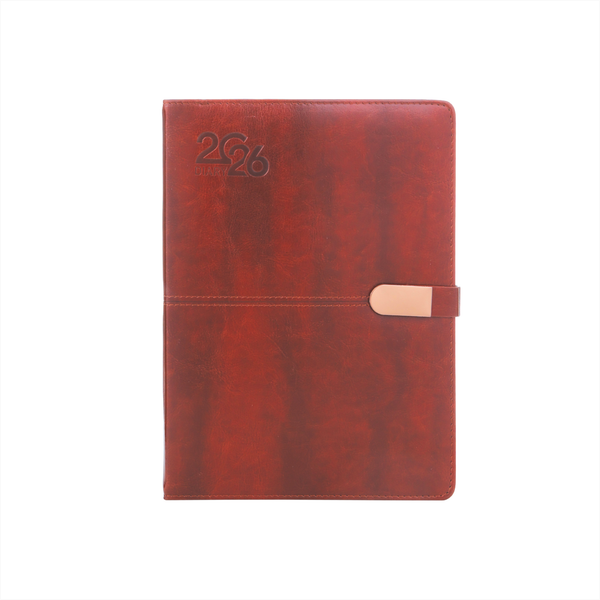 DCC127