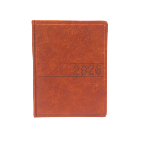 DCC134