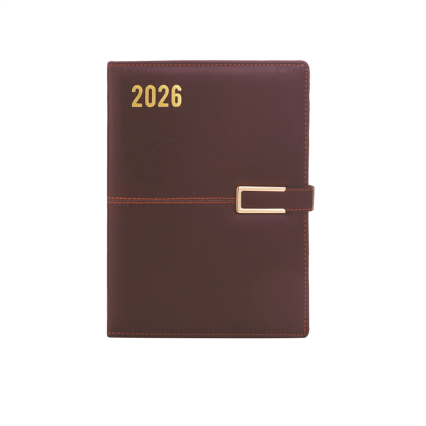 DCC139