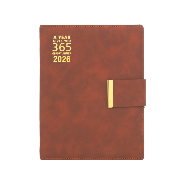 DCC140