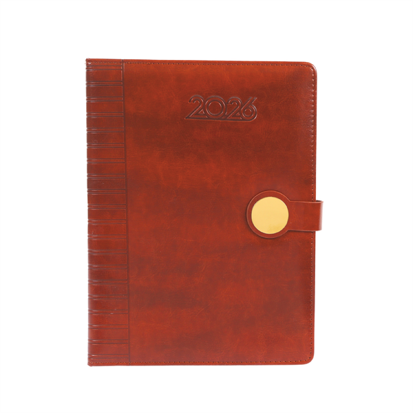 DCC141