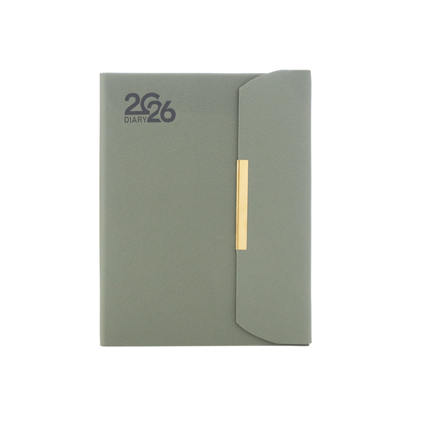 DCC144