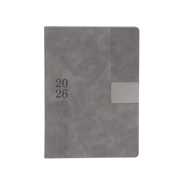 DCC149