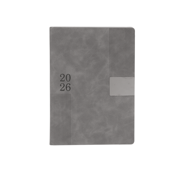 DCC150