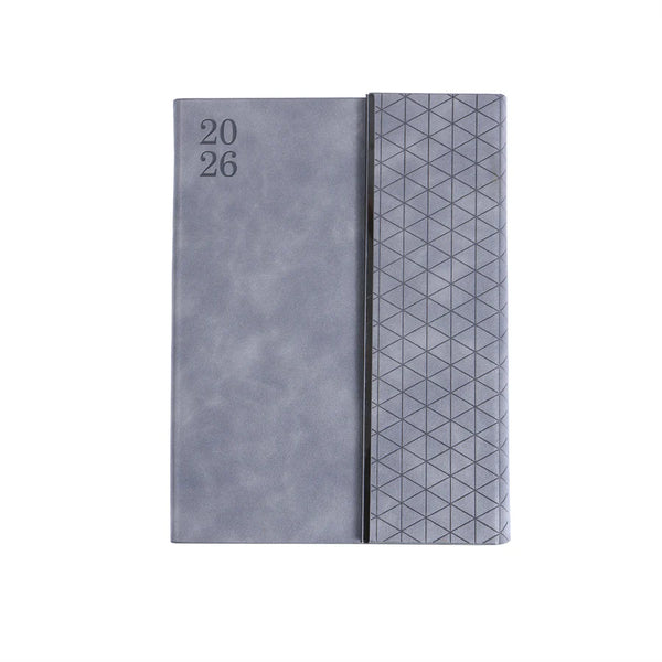 GeoGraphite 2026 Elite Diary