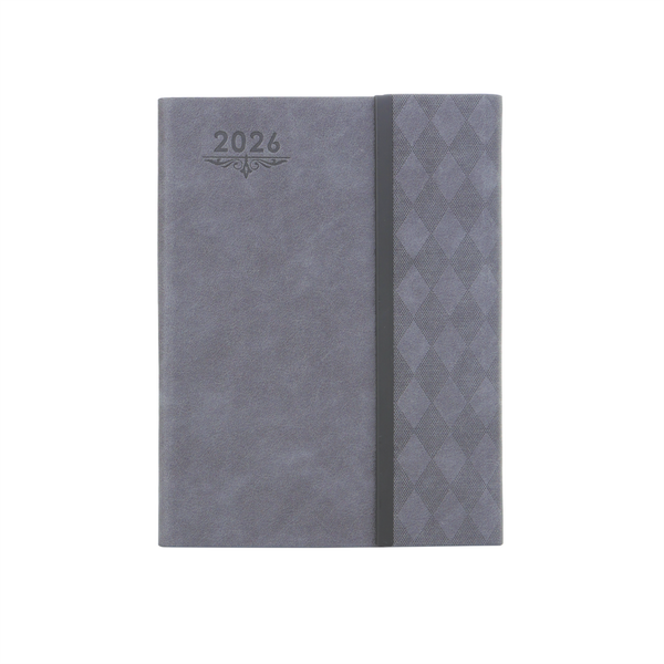 DCC154