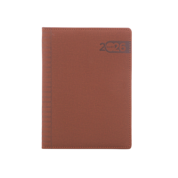 DCC155
