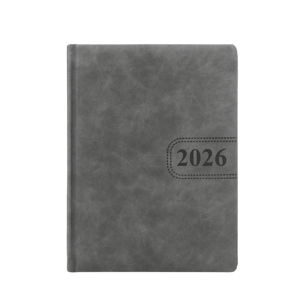 DCC157
