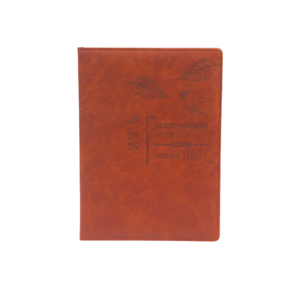 DCC158