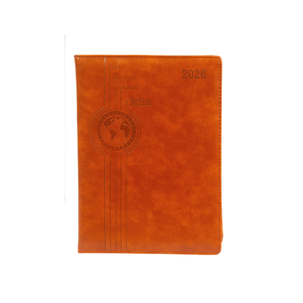 DCC160