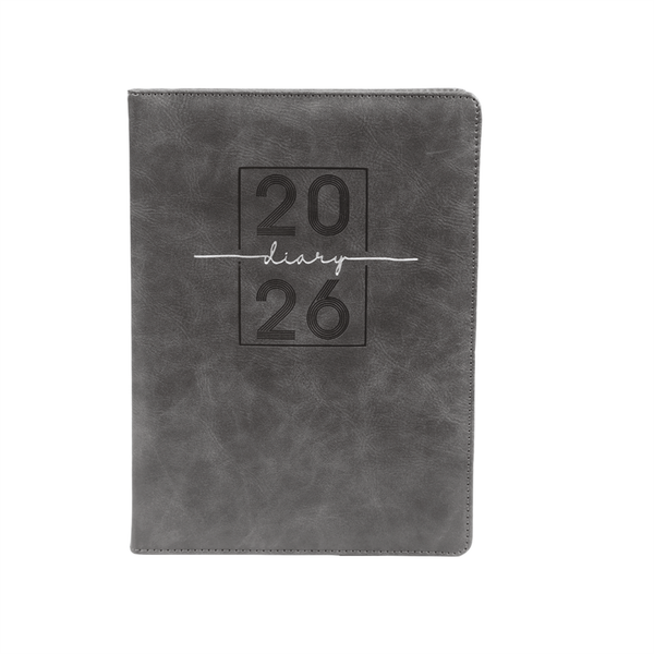 DCC166