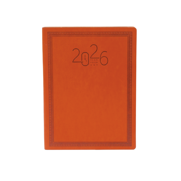 DCC167